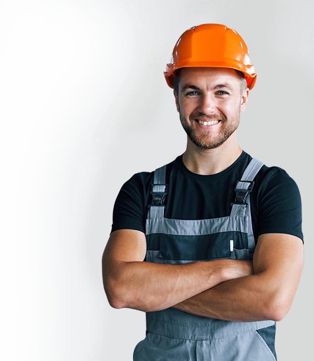 Zamestnanie pre teba - operátor výroby - Staff4u Zamestnanie pre teba - operátor výroby - Staff4u